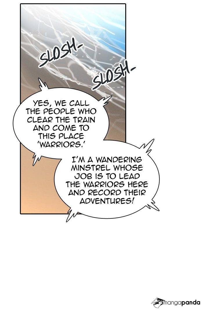 Tower of God Chapter 345 image 087